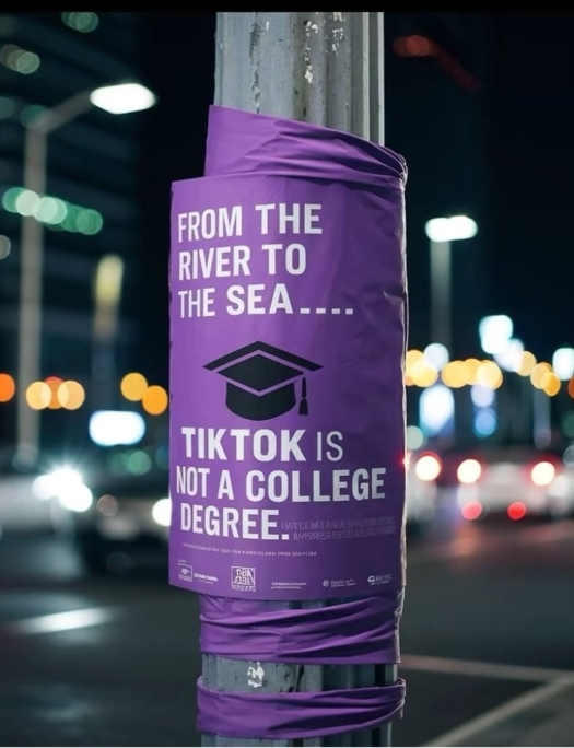 TikTok College.jpg
